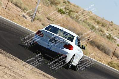 media/Aug-26-2023-Nasa (Sat) [[a5930b8304]]/Time Trials/Backshots/